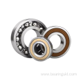 UKL 7330 7332 7334 angular contact ball bearings